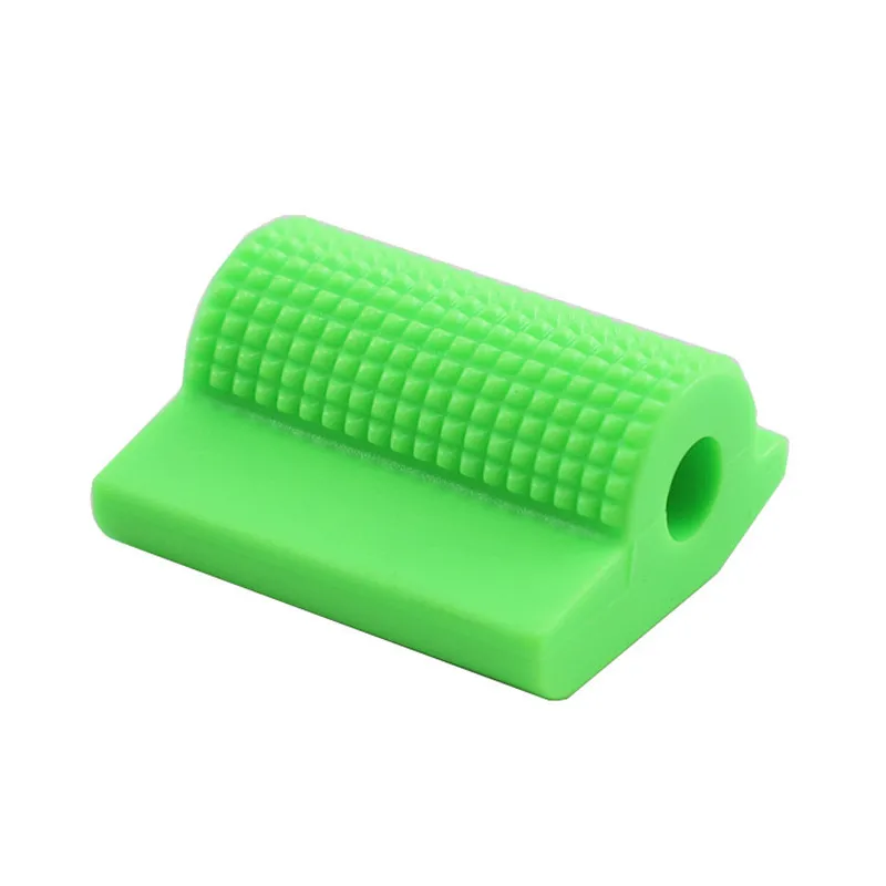 O1CN01l7a2j42JFaRvWyaWr_!!601549392