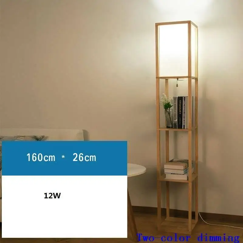 Aydinlatma дизайн Para Sala lampada Da Terra стенд скандинавский Lampara De Pie для гостиной Staande лампа Lampadaire напольный светильник
