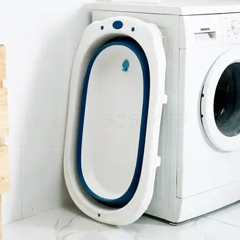 

Baby Bath Bath Bath Bath Folding Bath Bath Bath
