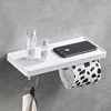 Bathroom Fixtures