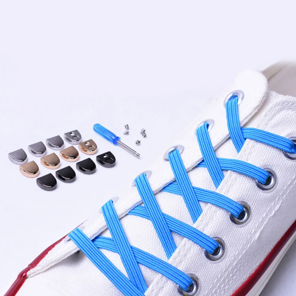 d66c9b96-c73c-4787-bbb5-d590808e79a8