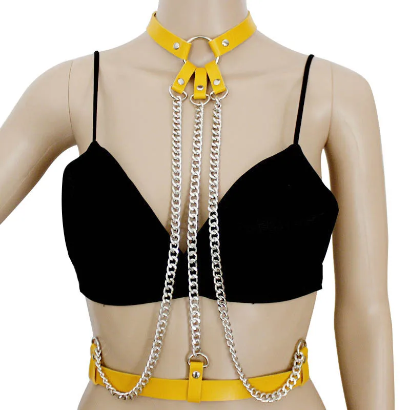 11178505665_192391321