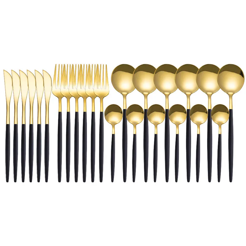 H26e4e1531ecb46e68ff613f81738be41m.jpg?width=800&height=800&hash=1600