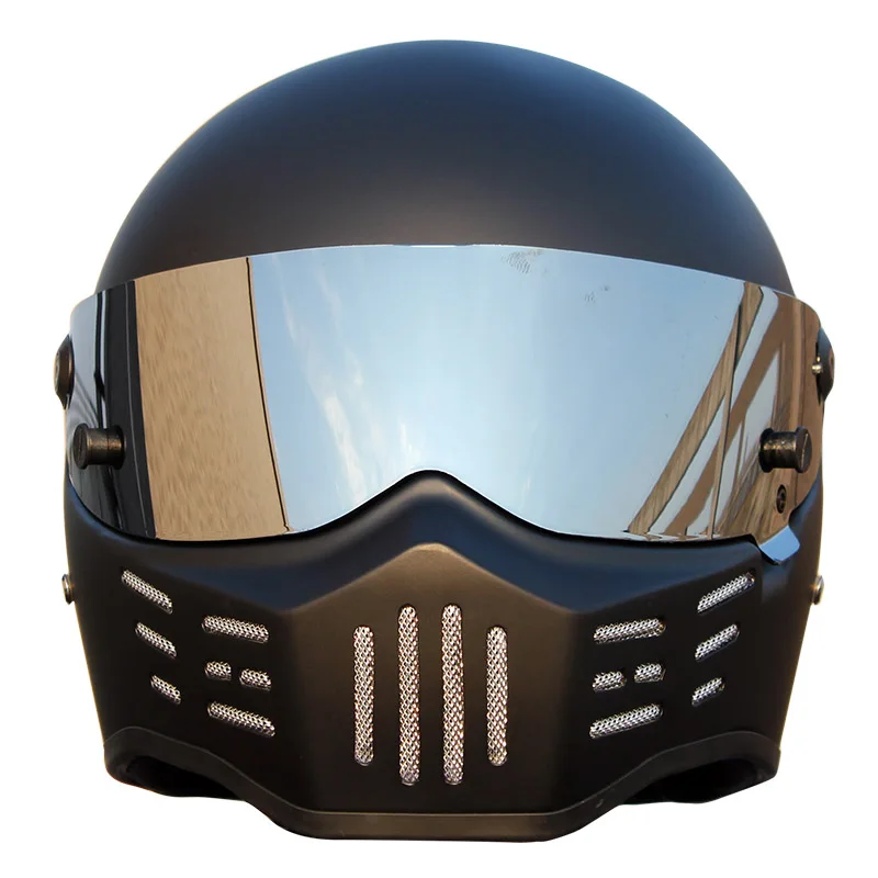 H26e4f2cff51e4890a7fc535faf381