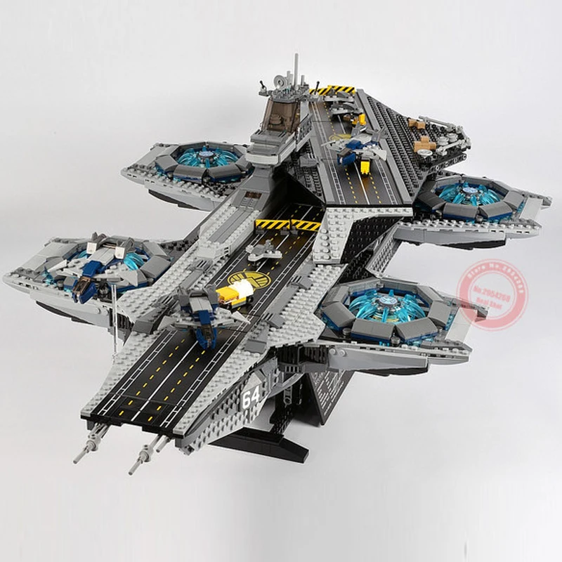 a team action figures