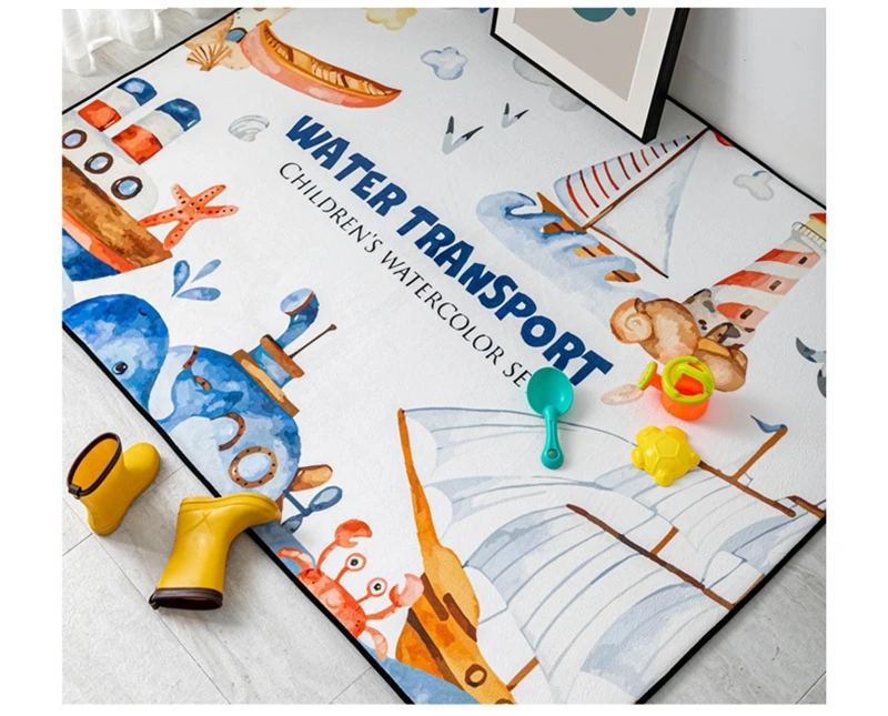 H40d448c7f3ac40438d415c4c8eee2e47i