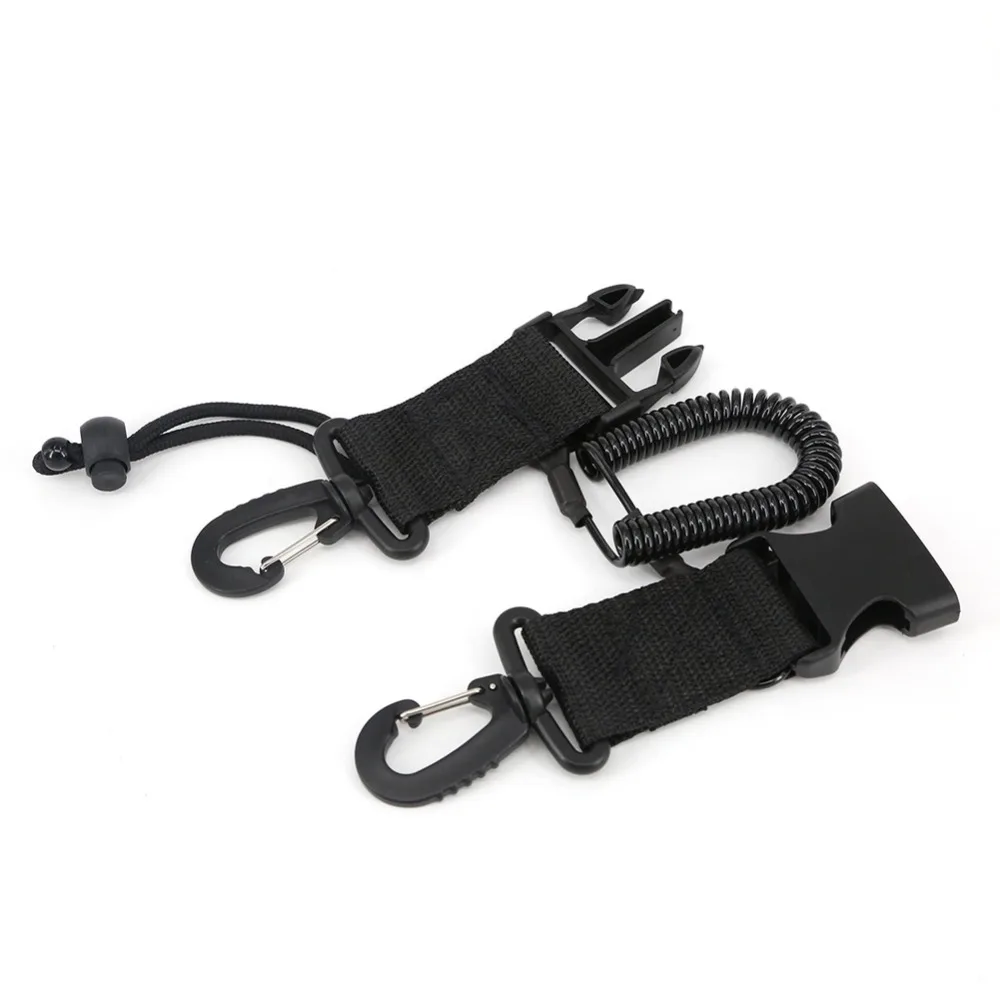 2bd7ab00fedab075d981b642af19e79e