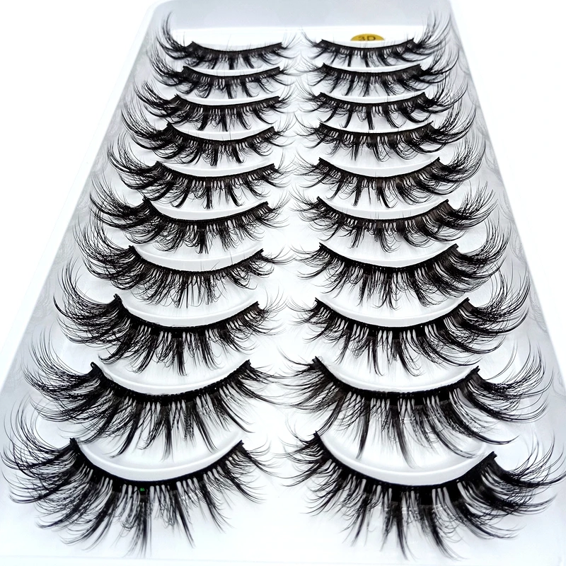 10 pairs 148