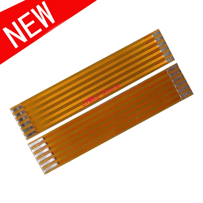 FFCFPCFlatFlexibleCable06mmPitch4567891012.jpg