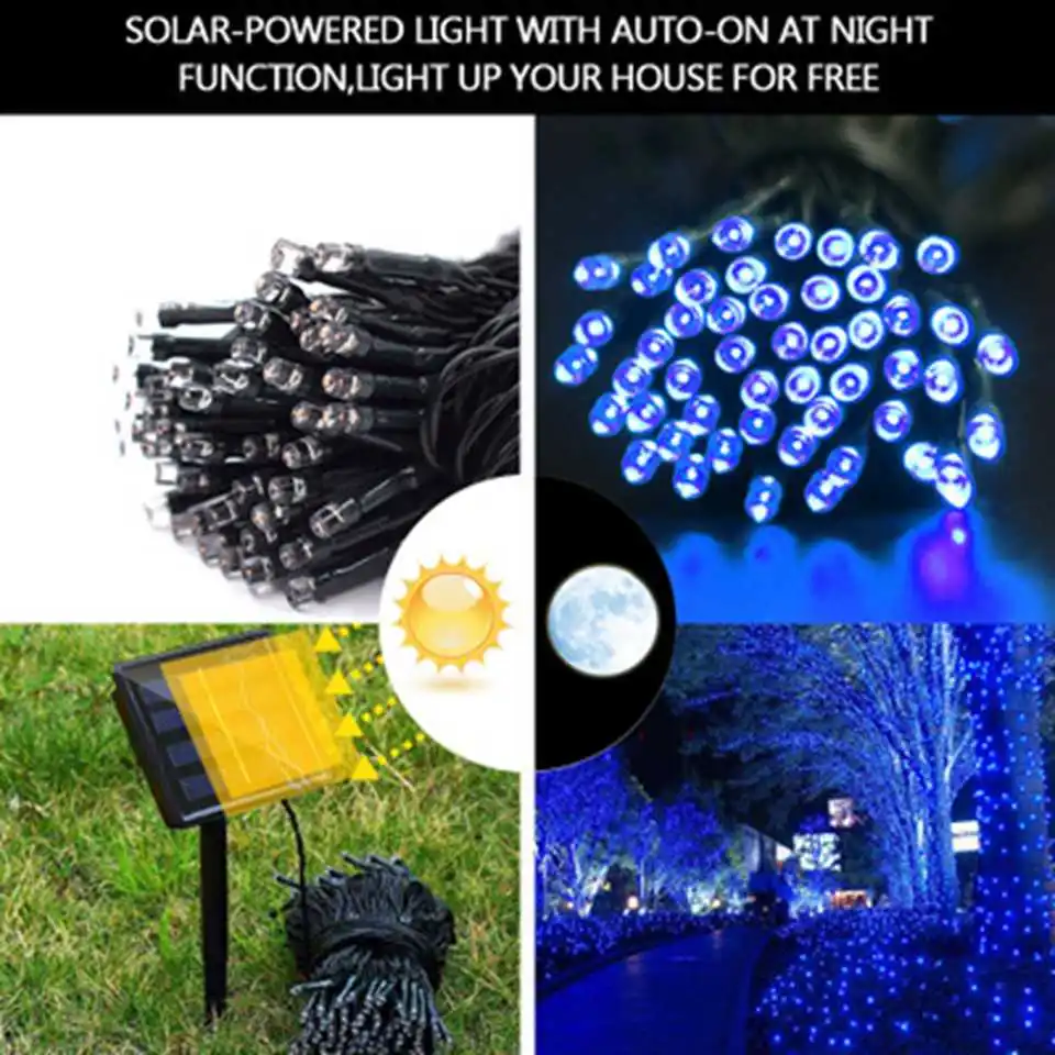 10385683740_157792690.400x400