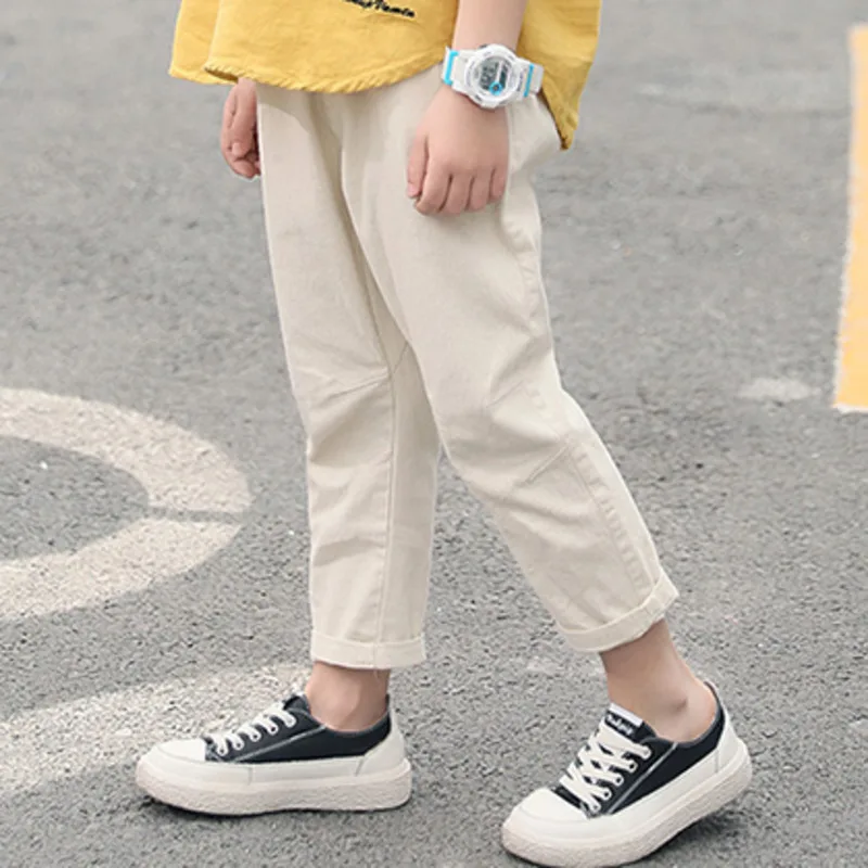 18e0953c-c293-47d5-ba8a-d8a0665b7d8e.jpg_.webp 18e0953c-c293-47d5-ba8a-d8a0665b7d8e.jpg_.webp