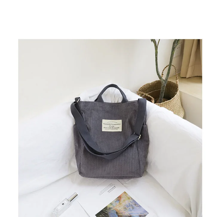 9541519696_1154745253