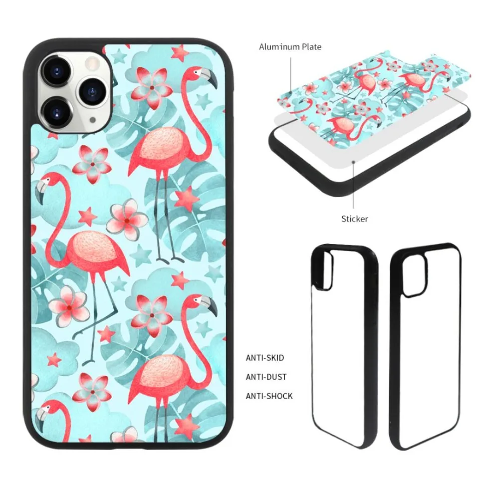 QQ截图20201008140453