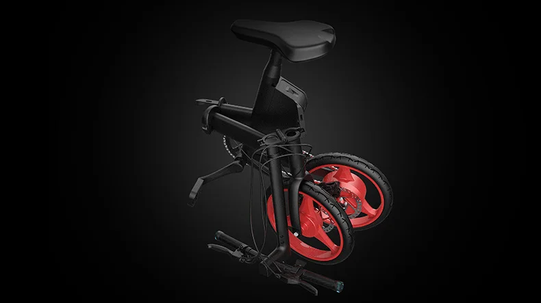 imagestore201708248829b2f1-b4c8-4901-b440-e9394409ed31