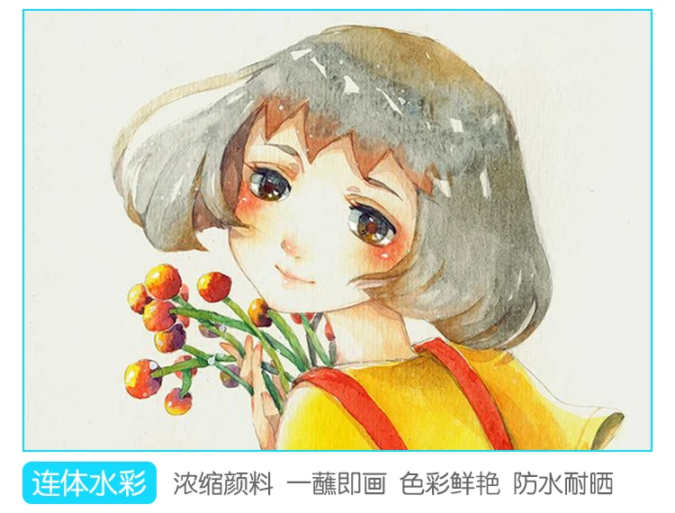 Новогодняя игрушка для детей 10-12 лет, подарок на день рождения для девочек 3-4-5 6-8, провинция Гуандун, 7-10