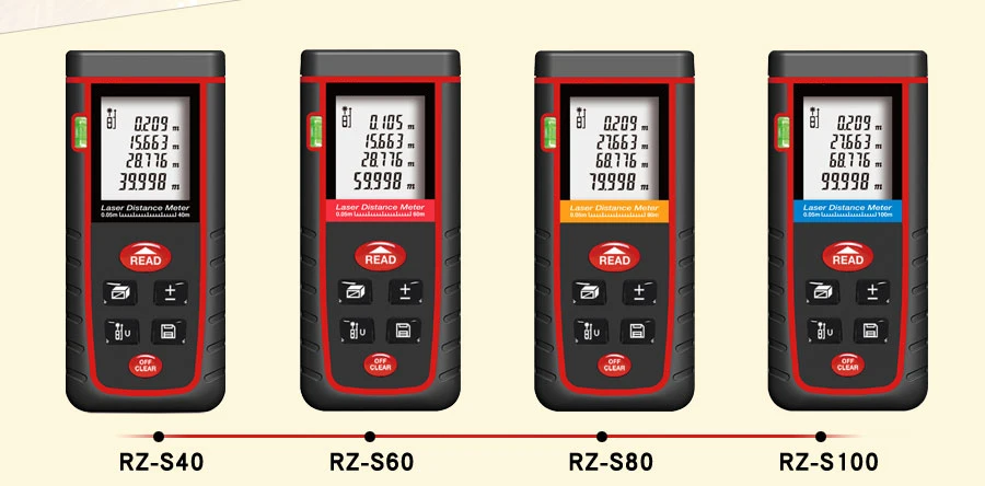 S系列详情页 (2)