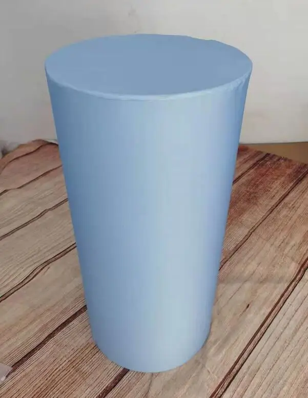 BEIPOTO ź   3 Ǹ ø Ŀ,  , Ʈ  ũ