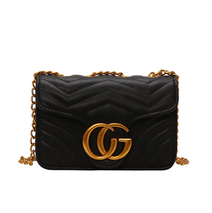 

Bolsos De Mujer De Marca Bolsos Mujer Women Small Handbags 2019