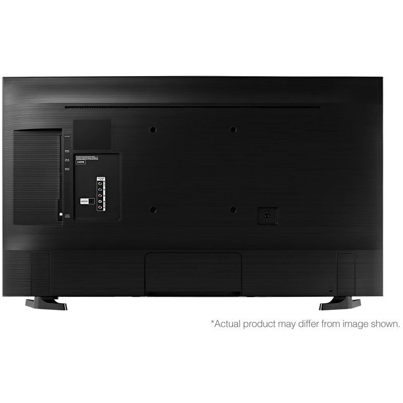 SAMSUNG UE32N5000AUXRU LED телевизор
