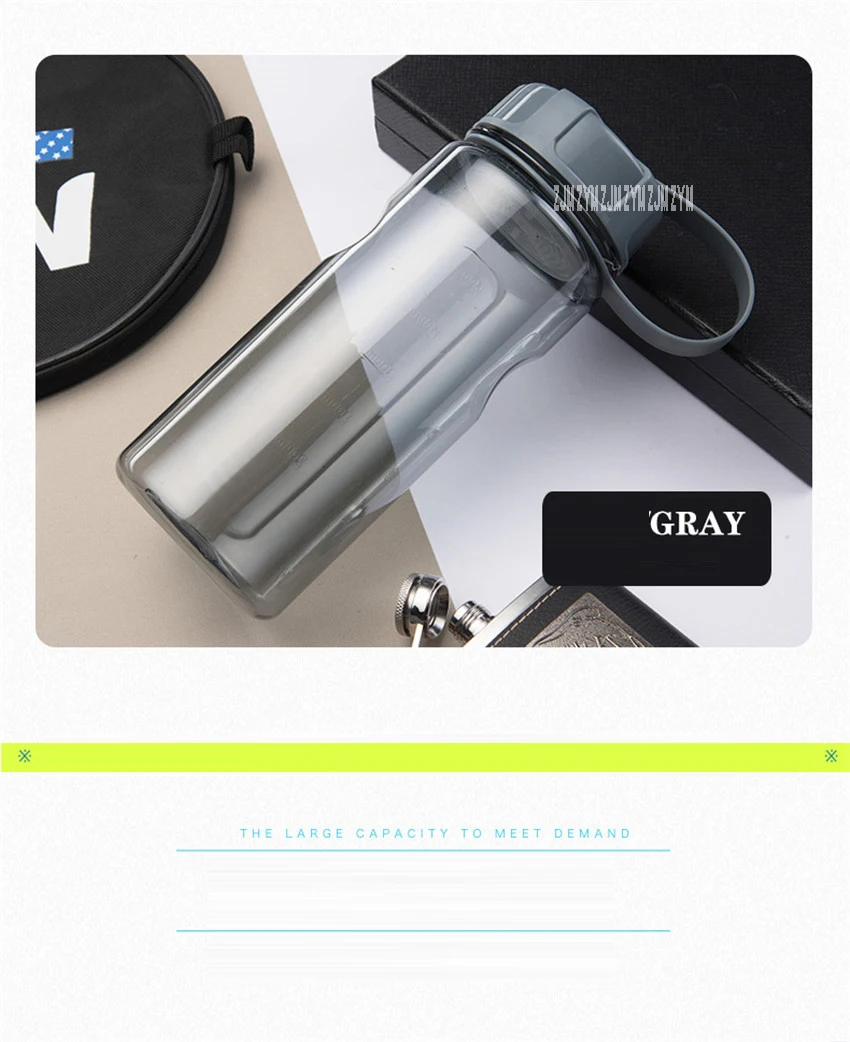 HTB1IqLeB7SWBuNjSszdq6zeSpXa2