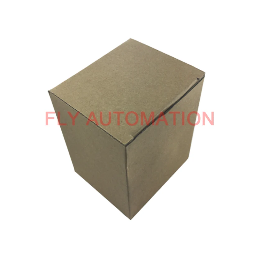 CA45T010-300 CA45T Goyen Air Electromagnetic T series 1 1/2" Pulse jet K4502 Aluminium Diaphragm valve