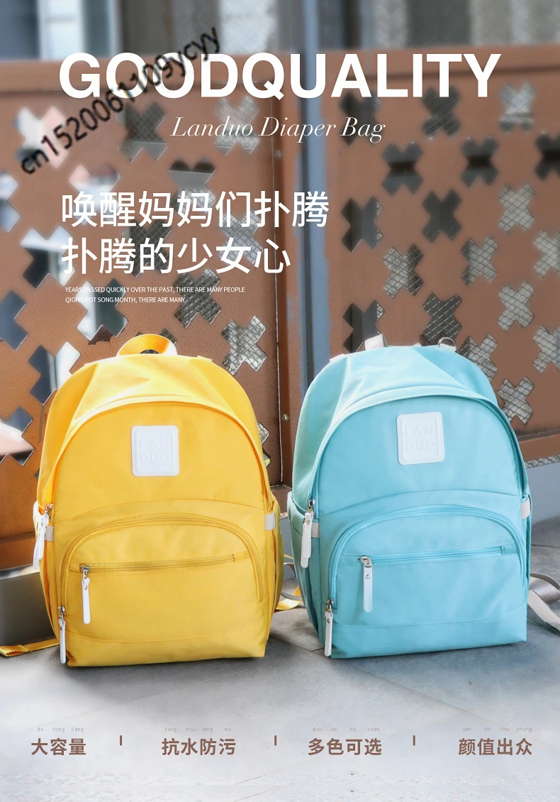 详情页_01