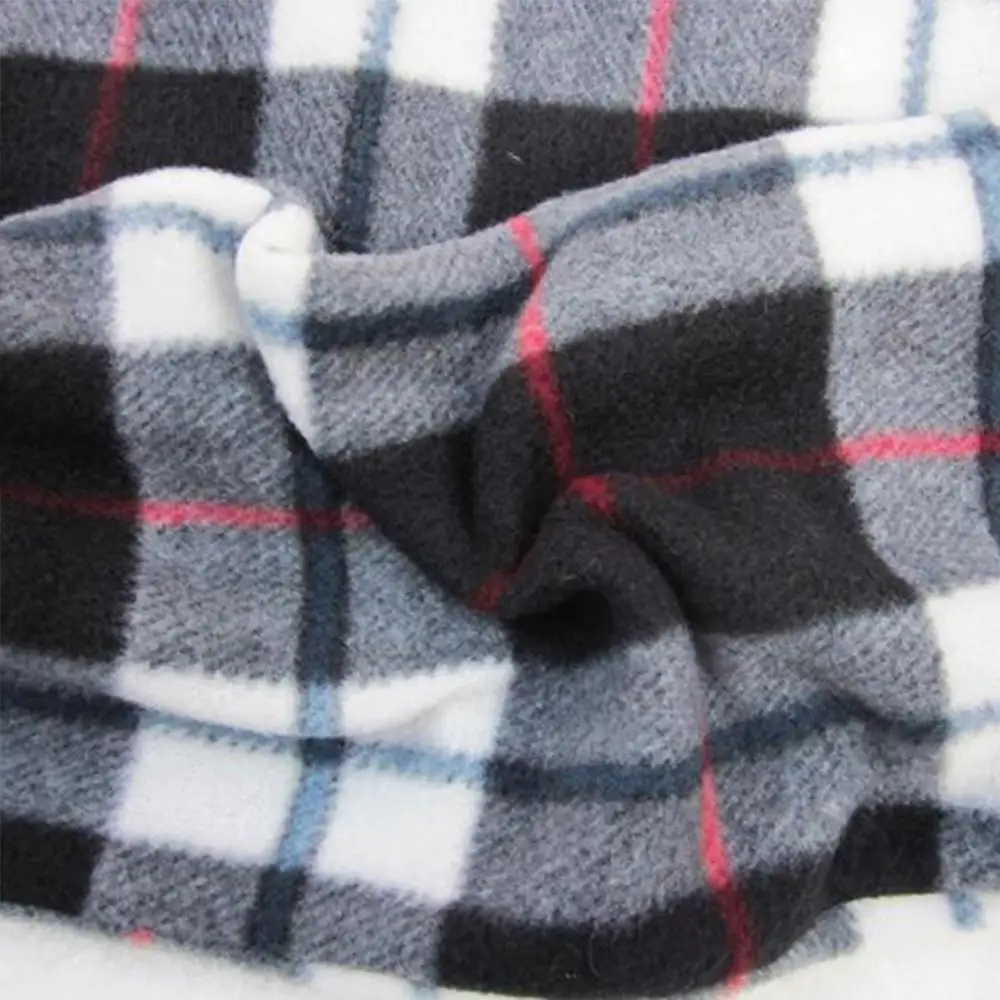 Новейший шарф с электрическим подогревом, шарфы, флис, уютный теплый шарф, шаль, зимнее одеяло с батарейным отсеком