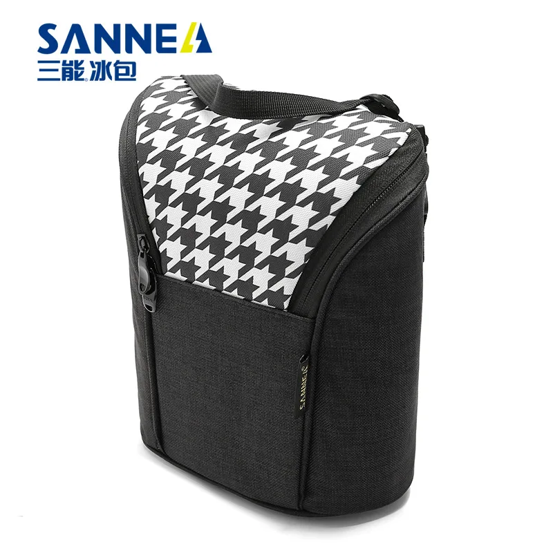 主图_12067702137_100350800