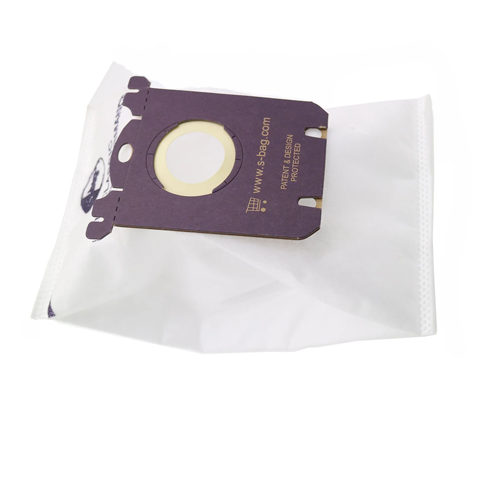 HTB1UCrMcaQoBKNjSZJnq6yw9VXa1