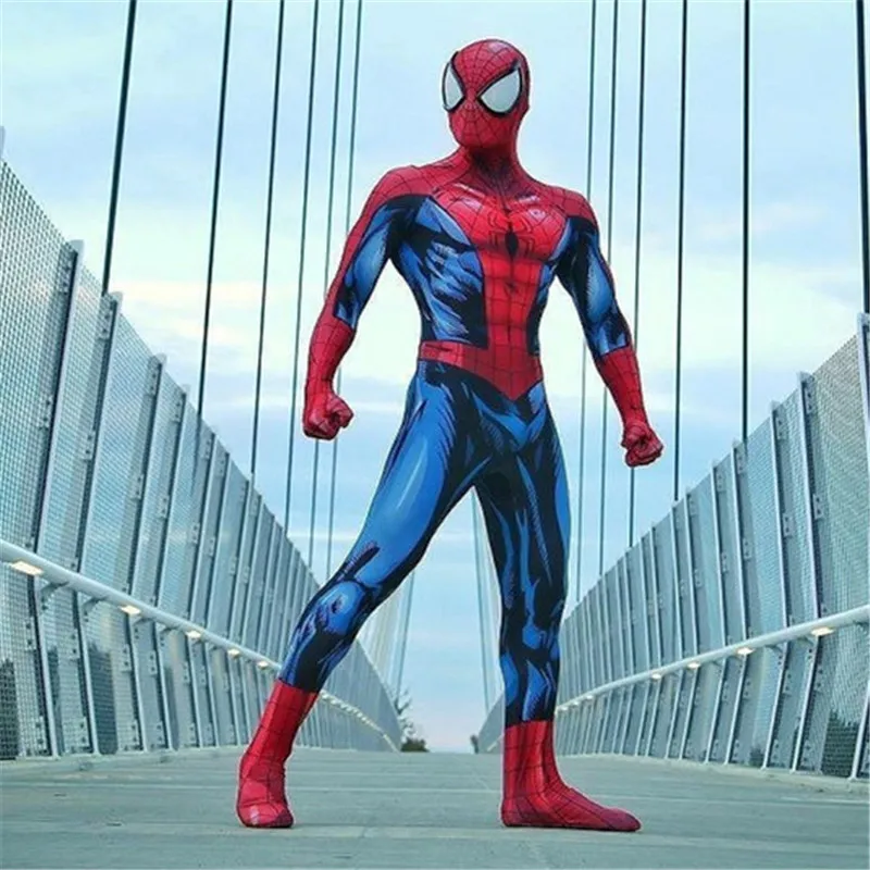 8740383555_1474604945