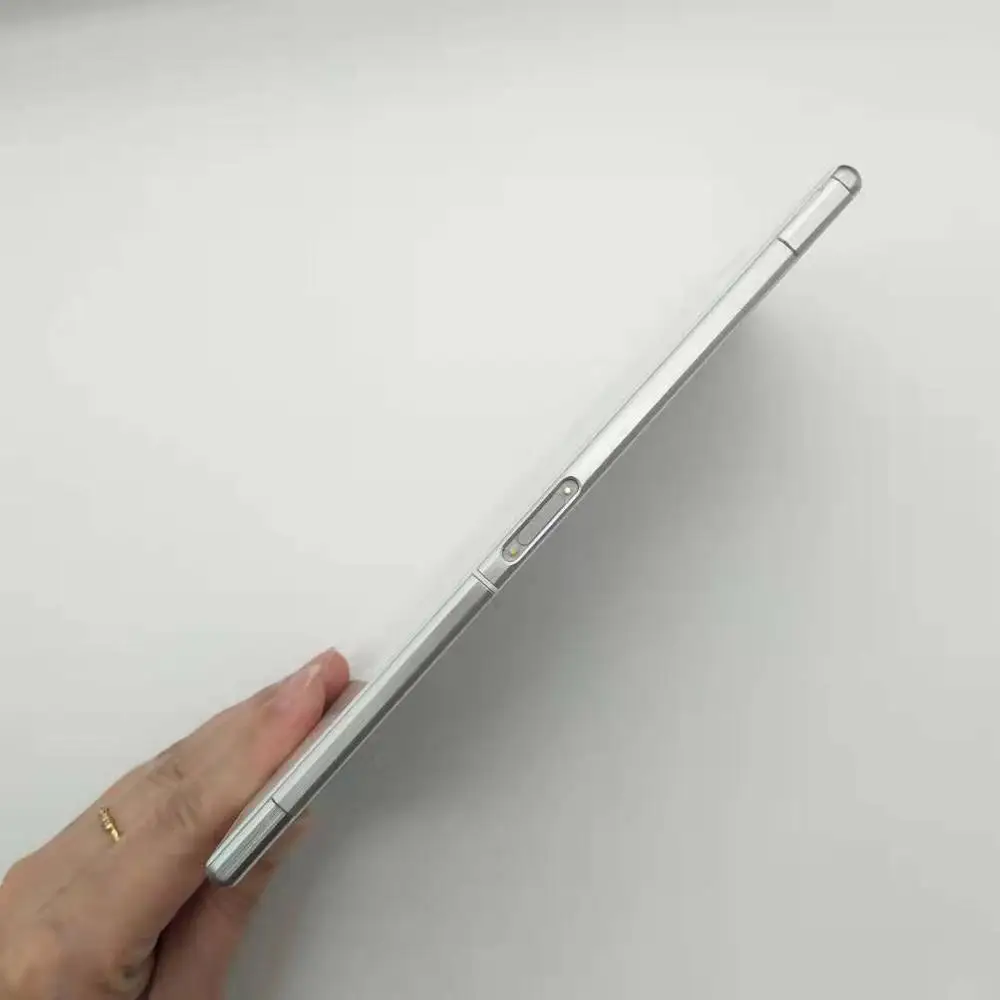 Original Sony Xperia Z Ultra C6833 Mobile Phone 6
