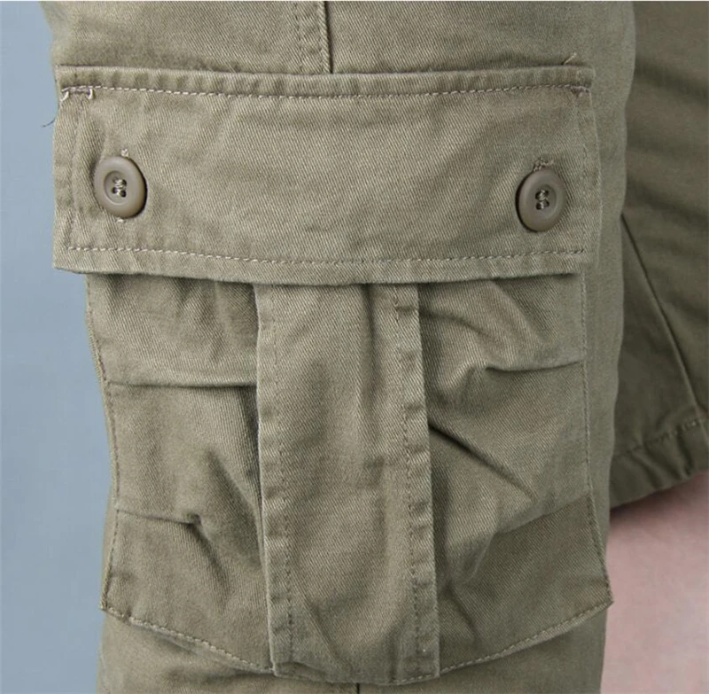 QQ截图20180630215807