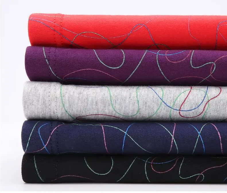 QQ截图20191125193059