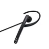 Walkie Talkie Parts 