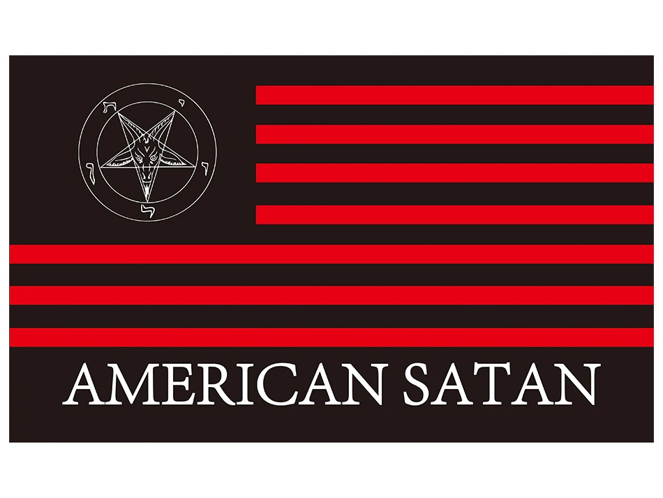 Hf9bf32620ca546db99d064d0e08446cfk