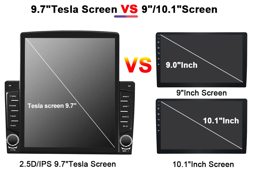 H0cd93b15036a4ed28697f6fc4ef06d3aT