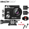 Sports & Action Video Cameras
