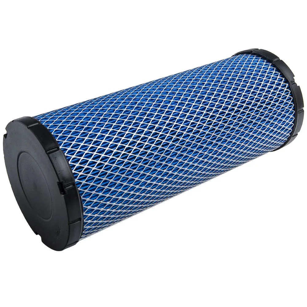 1 воздушный фильтр для Polaris RZR 900 Ace General 4 1000 2015-2019 7082115 7081937 полиуретановый клей +