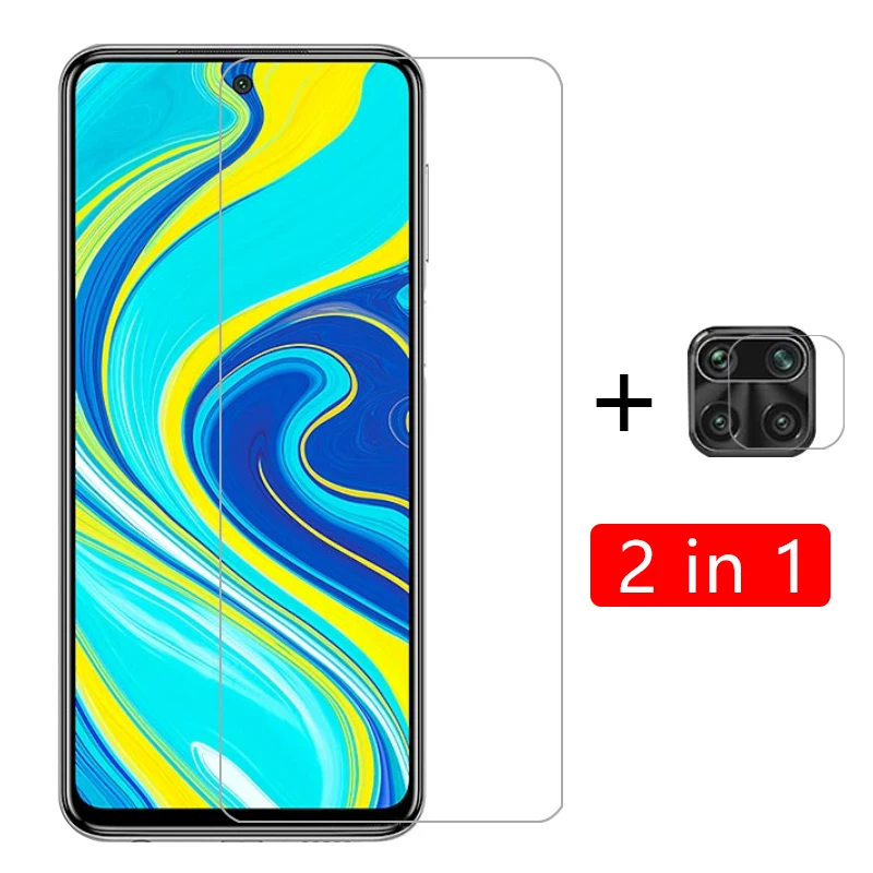 Чехол для телефона закаленное стекло защитная пленка объектива камеры xiaomi readmi