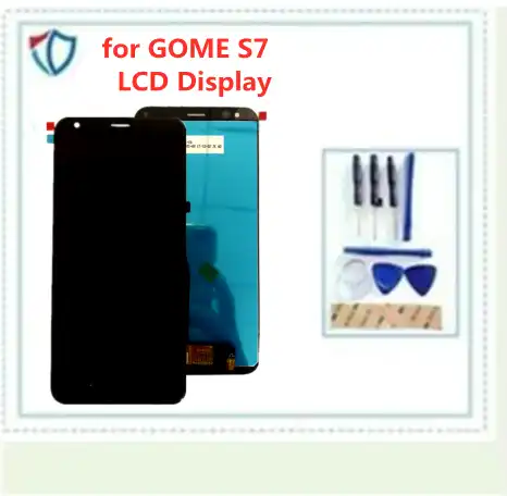 5 99 Inch Touch Screen Glass For Gome Fenmmy Note Touch Screen Digitizer Sensor Glass Panel Replacement Mobile Phone Touch Panel Aliexpress
