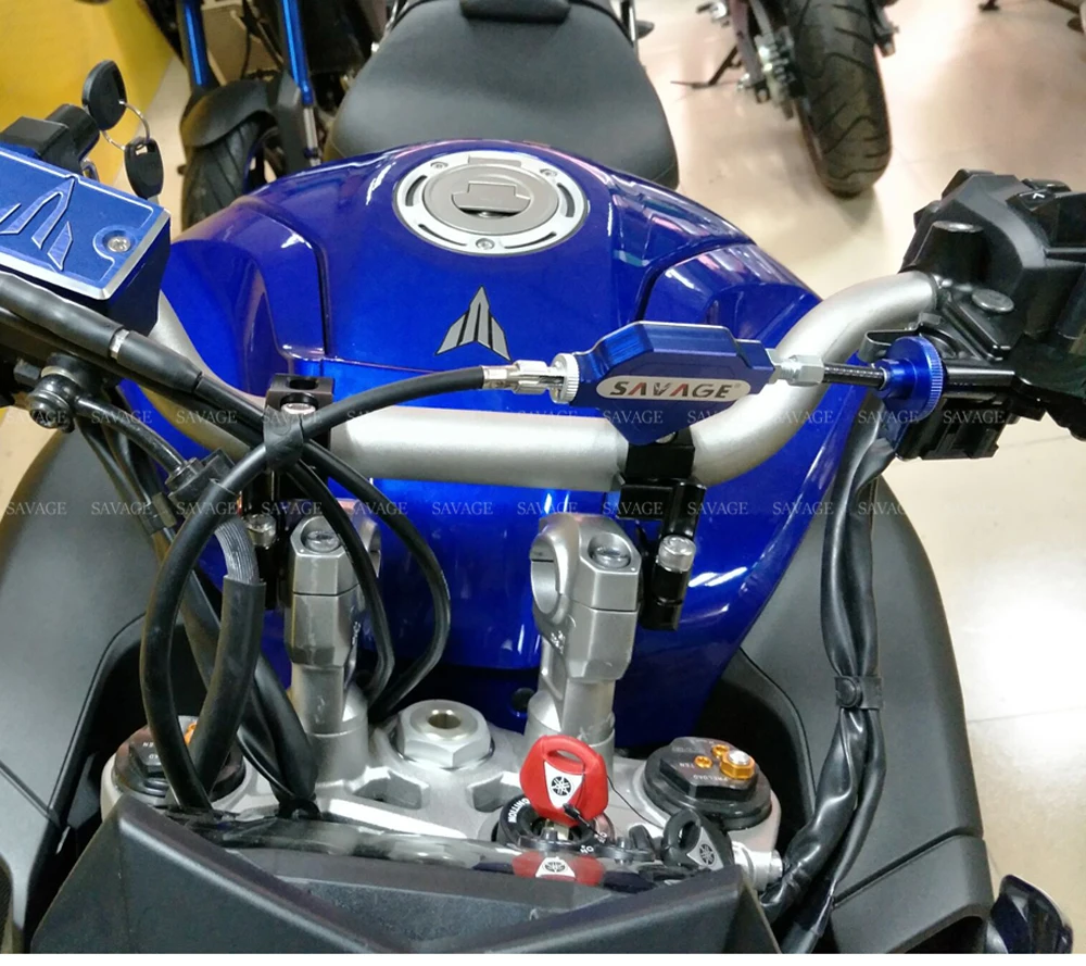 HTB1QJfjac_vK1RkSmRyq6xwupXad