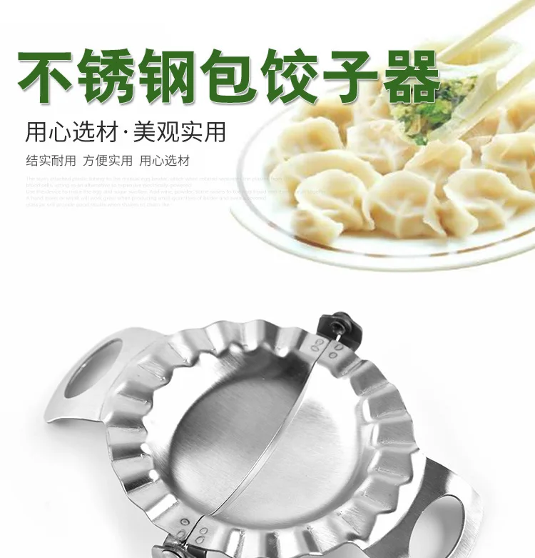 h2+Xif2nxdR3mZ01XMtiQDGsfJhA9vQIG9z4