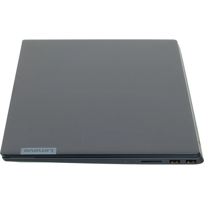 Ультрабук Lenovo IdeaPad S340-15API Ryzen 5 3500U/12Gb/SSD512Gb/Vega 8/15.6"/IPS/FHD/W10/blue