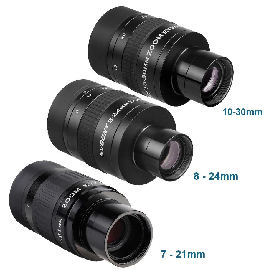 cheap telescopio binoculos 04