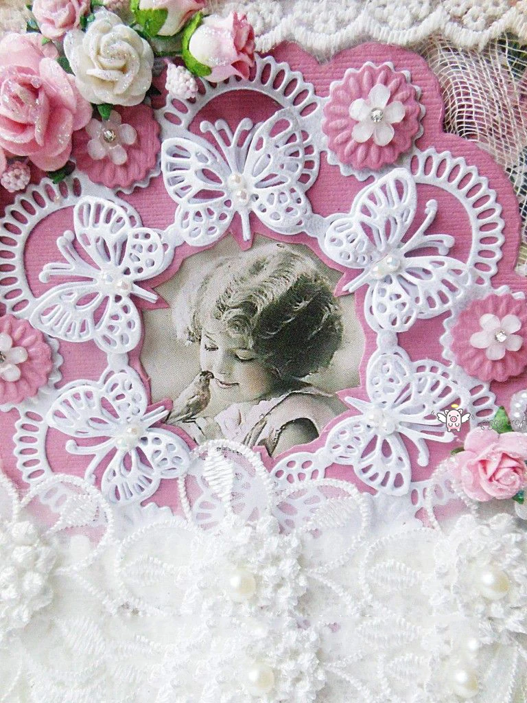 92effbd6064dd8624d58aa68950e9601