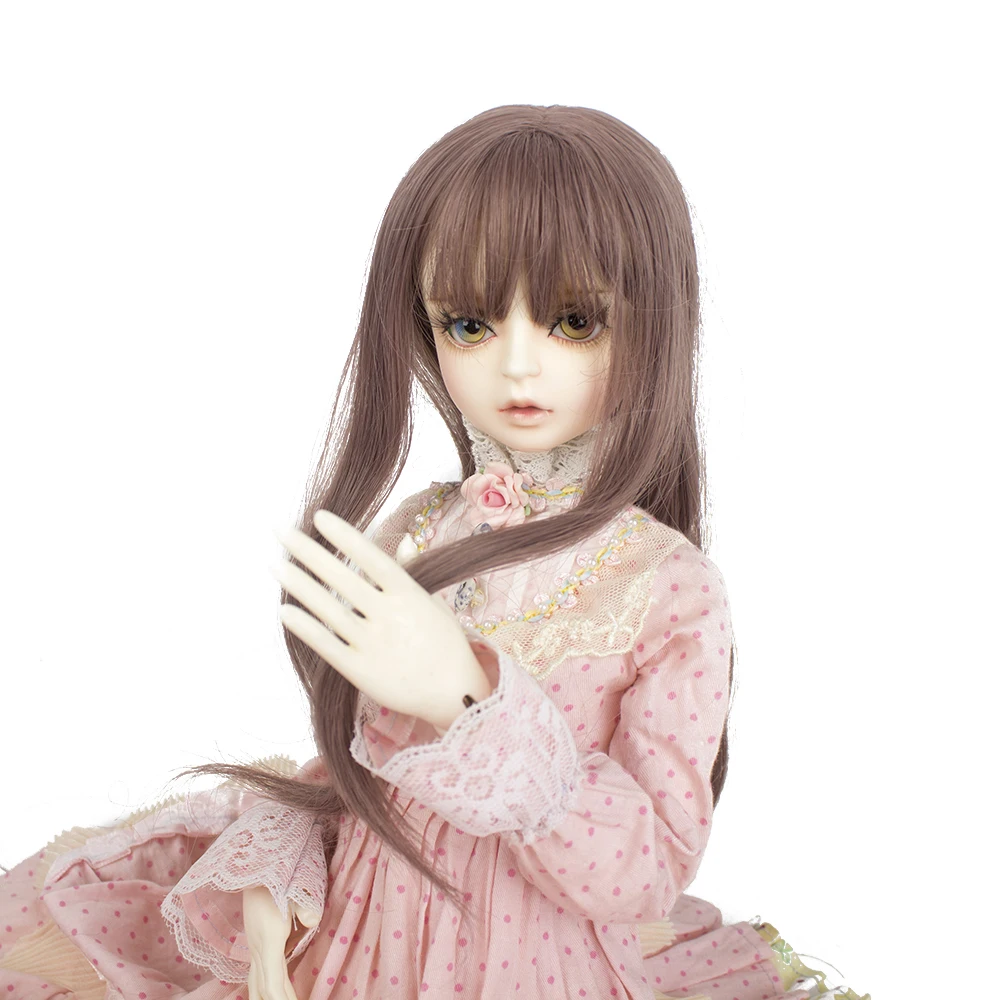 T1612 (3)