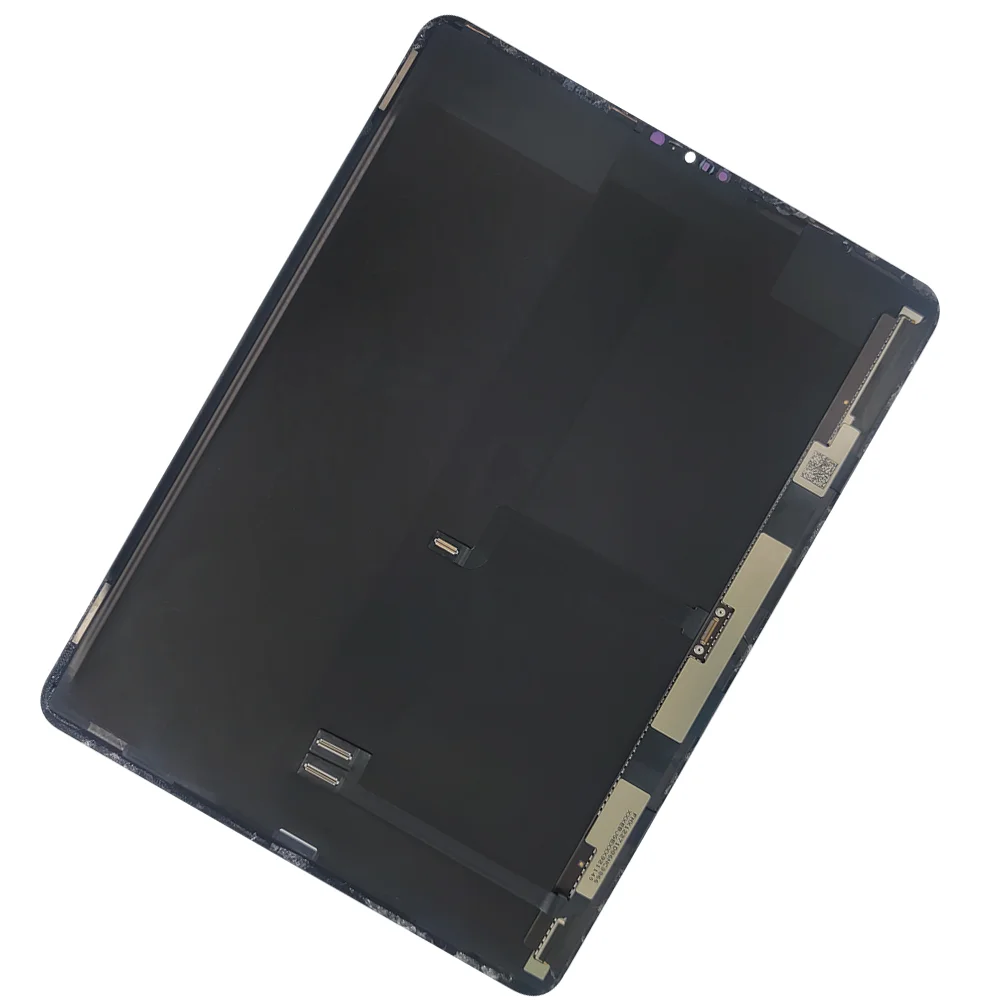 iPhone iPad 液晶 交換用タッチスクリーンLCDディスプレイ,iPad Pro 12.9,第5世代