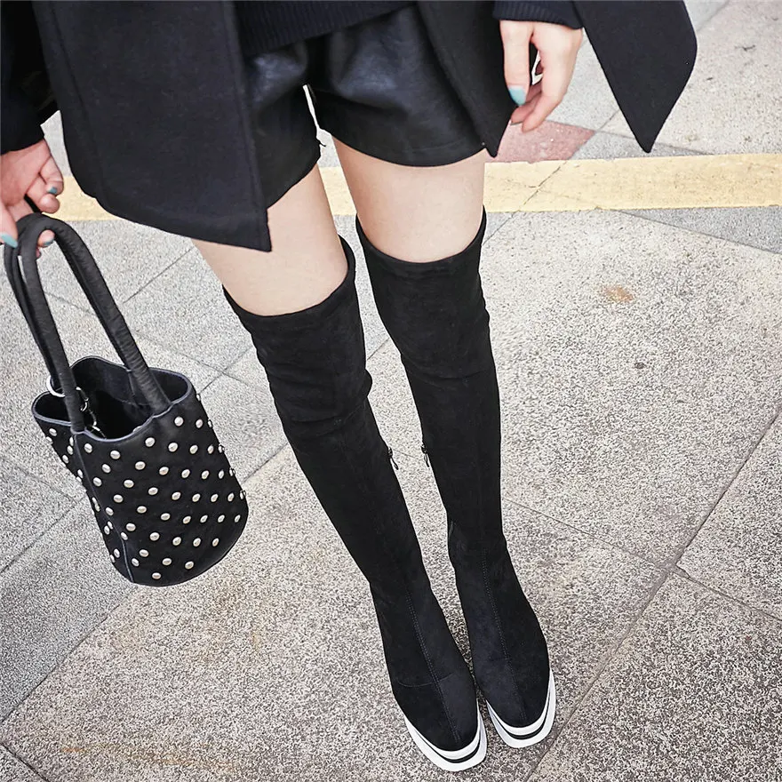 PU2A8999