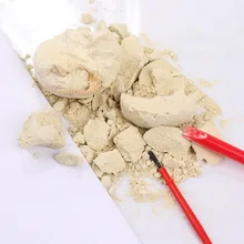 DIY динозавр яйца игрушка Новинка копать окаменелости игрушечный экскаватор детские развивающие подарки игрушки Новинка