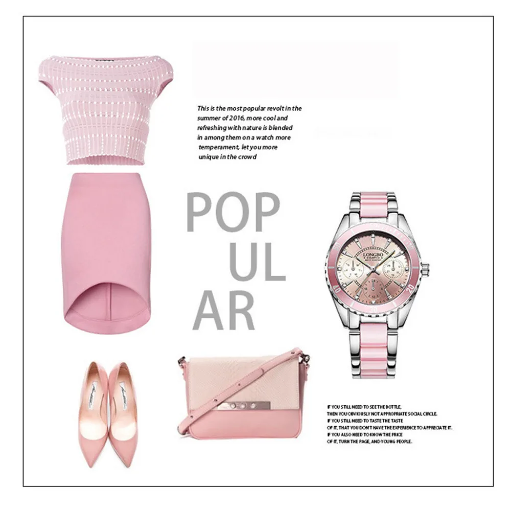 LGX90507911PK_1011505937721038640